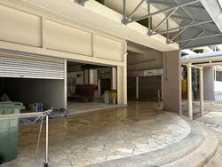 Bukit Merah Central (D3), Shop House #451008111